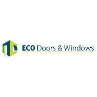 Eco Doors and Windows image 1